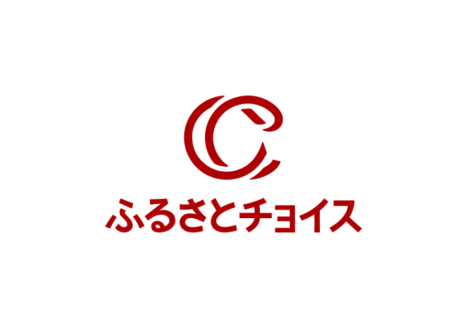 ふるさとチョイス